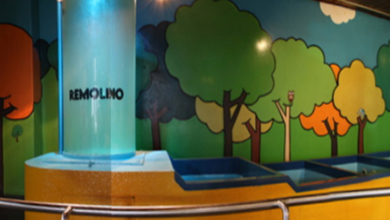 Diseño sin título (10)