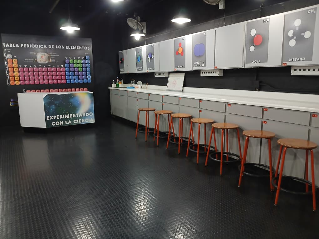 laboratorio de quimica (3)